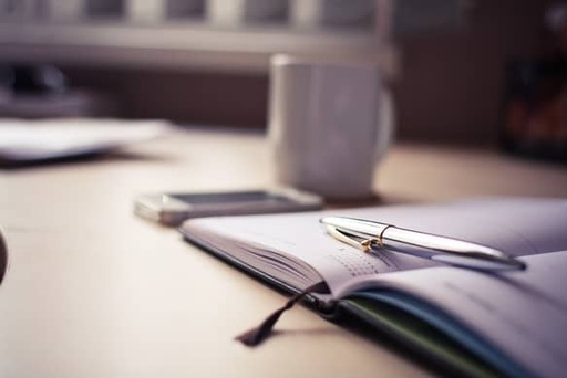 Meeting mit PROCESSCUBE Experts