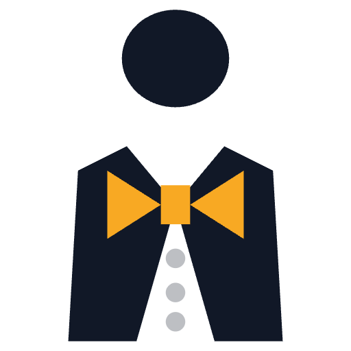 alfred by ProcessCube